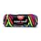 Red Heart® Super Saver® Prints, Multis & Flecks Yarn